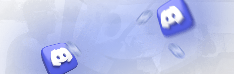 Social Media Background