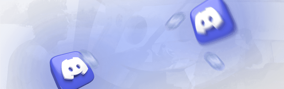 Social Media Background