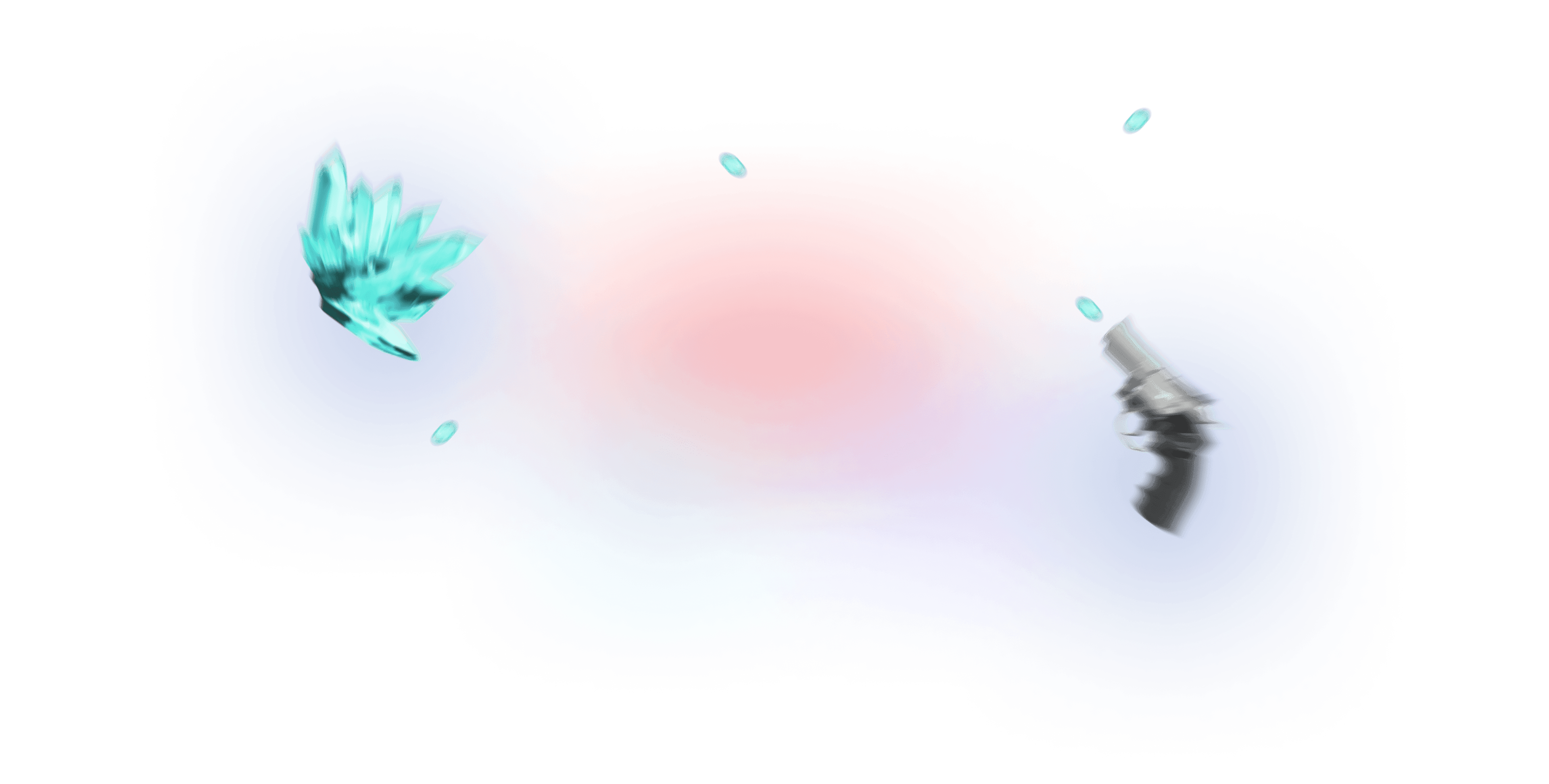 Social Media Background