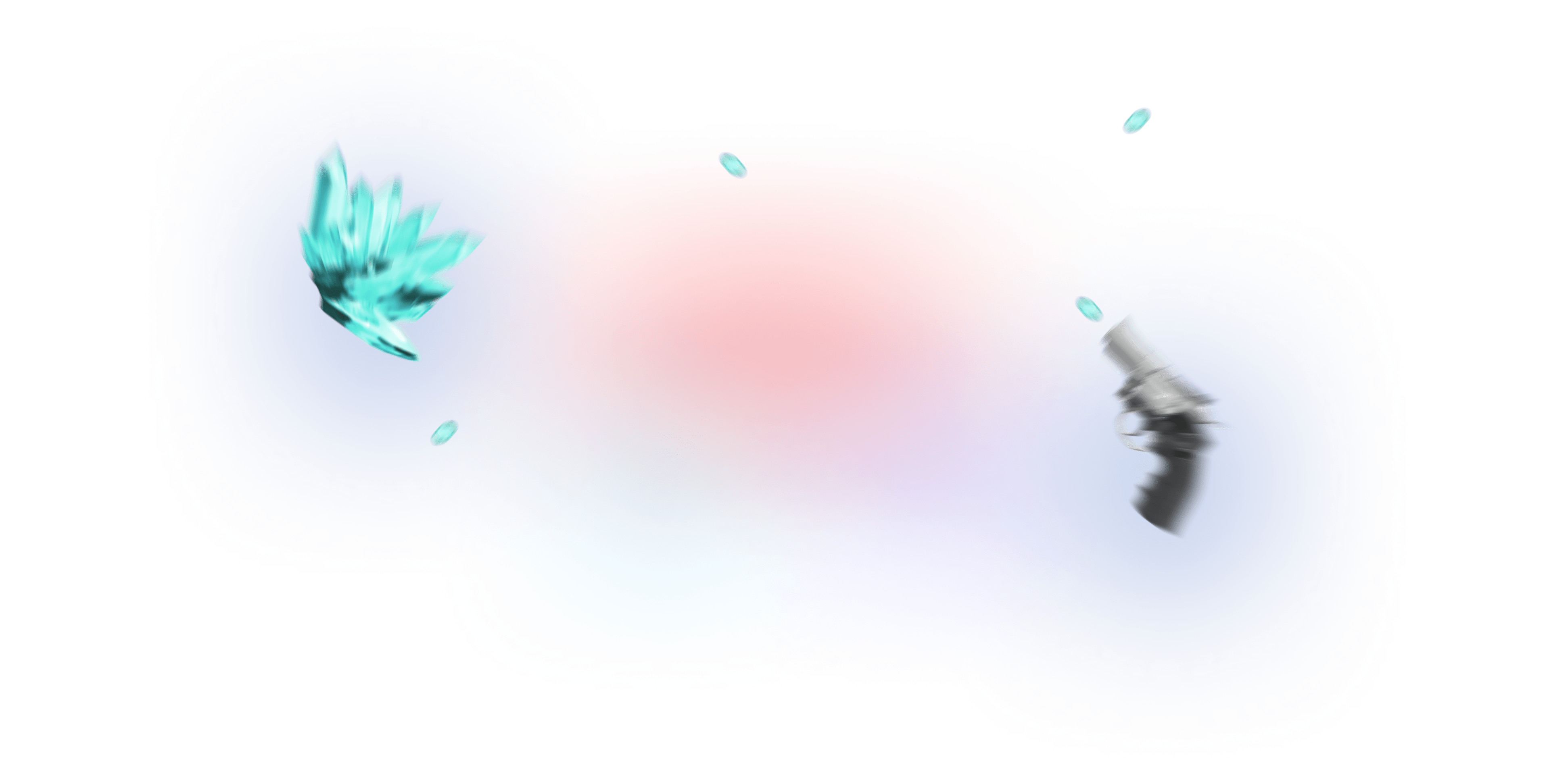 Social Media Background